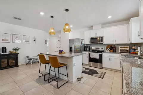 Kitchen - 11855 Armada Way, Parrish, FL 34219 photo 1 of 3