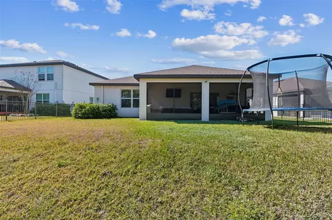 Exterior - 11855 Armada Way, Parrish, FL 34219 photo 3 of 6