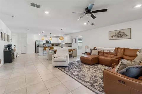 Entry Way - 11855 Armada Way, Parrish, FL 34219 photo 3 of 4