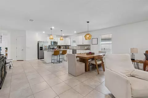 Entry Way - 11855 Armada Way, Parrish, FL 34219 photo 4 of 4