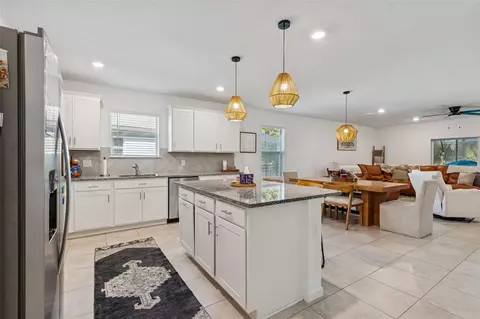 Kitchen - 11855 Armada Way, Parrish, FL 34219 photo 2 of 3