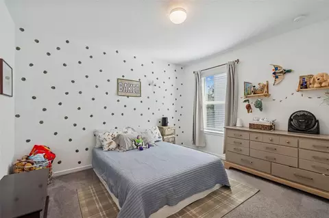 Bedroom - 11855 Armada Way, Parrish, FL 34219 photo 3 of 7
