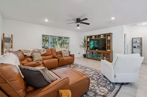 Living - 11855 Armada Way, Parrish, FL 34219 photo 1 of 1