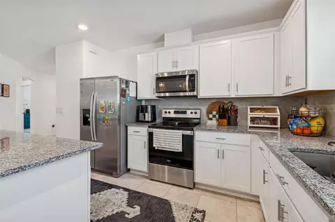 Kitchen - 11855 Armada Way, Parrish, FL 34219 photo 3 of 3