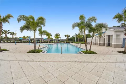 Exterior - 11855 Armada Way, Parrish, FL 34219 photo 6 of 6