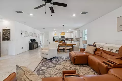 Entry Way - 11855 Armada Way, Parrish, FL 34219 photo 1 of 4
