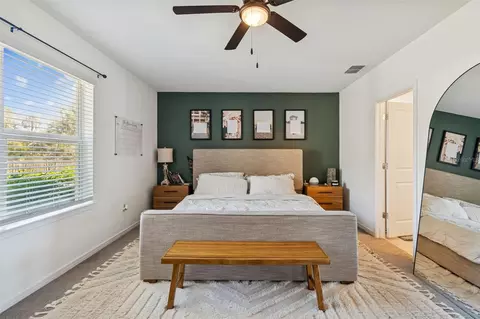 Bedroom - 11855 Armada Way, Parrish, FL 34219 photo 1 of 7