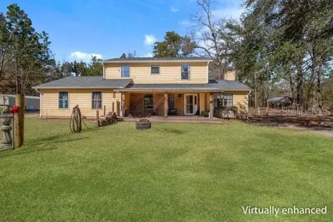 976 Hassell Dr, Tallahassee, FL 32305