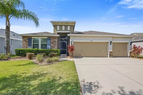 11504 Harlan Eddy Ct, Riverview, FL 33579
