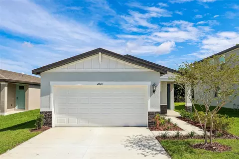 2825 Virginia Pine Dr, Bartow, FL 33830