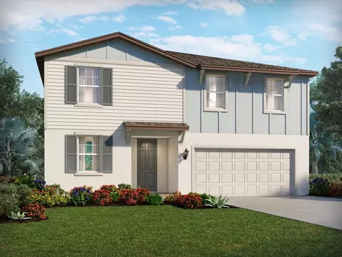 12559 Homeland Dr, Dade City, FL 33525