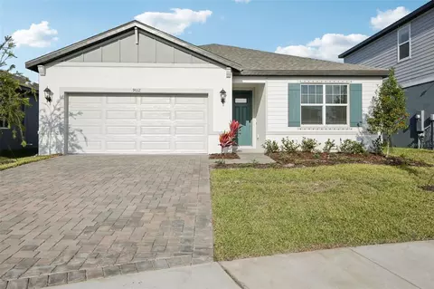 9012 Venetia Ct, Palmetto, FL 34221