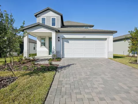 13431 Shellmore Ave, Palmetto, FL 34221