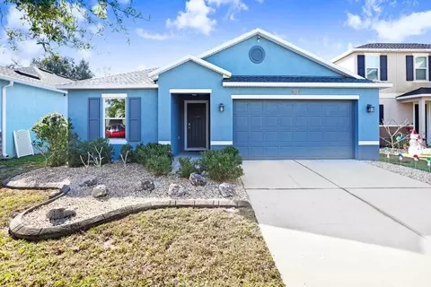 7629 Tangle Rush Dr, Gibsonton, FL 33534