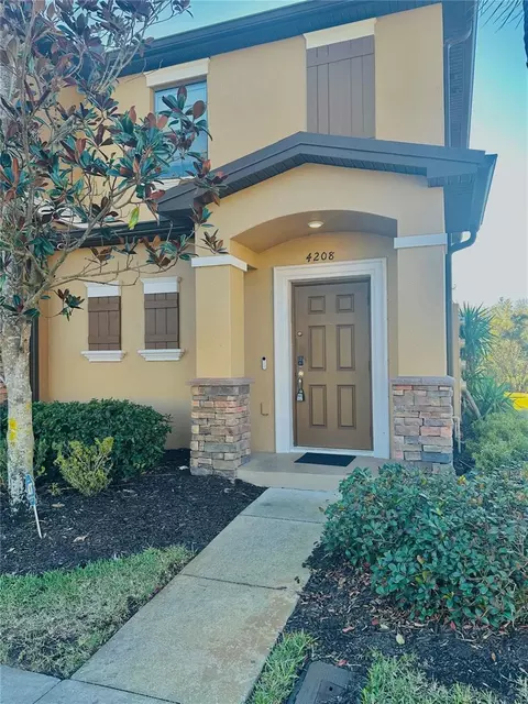 4208 Fennwood Ct, Wesley Chapel, FL 33543