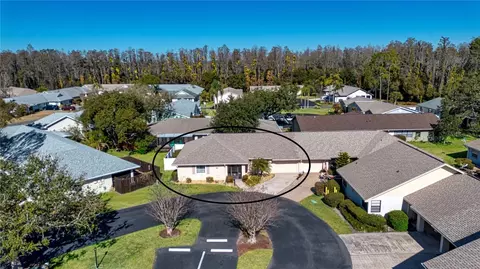 1733 Atrium Dr, Sun City Center, FL 33573