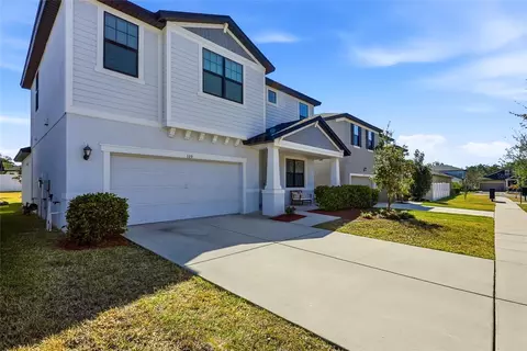 109 Azul Dr, Seffner, FL 33584