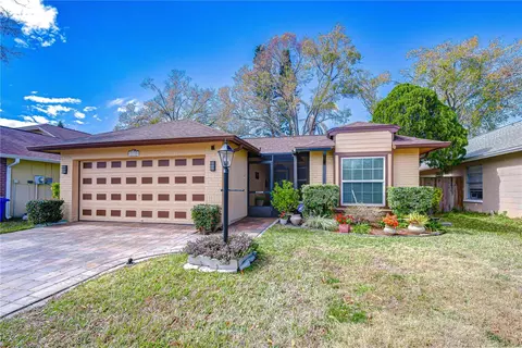 12722 Dunhill Dr, Tampa, FL 33624