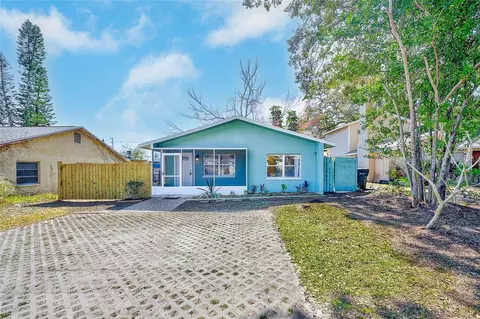 715 1st Ave NE, Largo, FL 33770