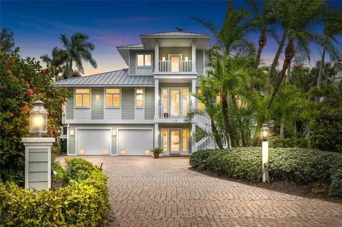 16 Grouper Hole Dr, Boca Grande, FL 33921