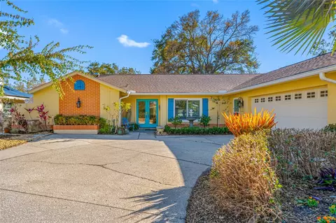 2970 Tangerine Ter, Palm Harbor, FL 34684