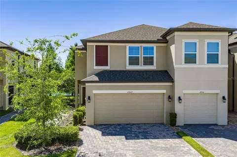 2527 Stapleford Pl, Wesley Chapel, FL 33543