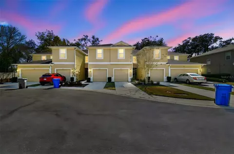 2109 Broadway View Ave, Brandon, FL 33510