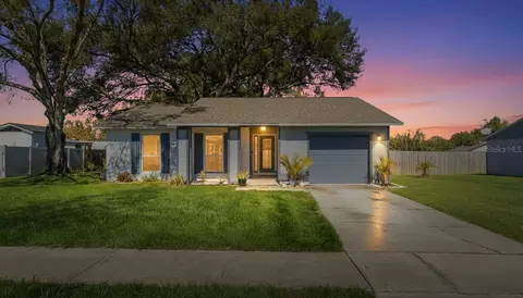 404 King Louis Ct, Seffner, FL 33584