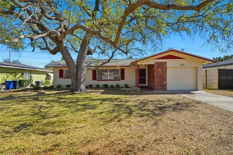 1511 San Helen Dr, Dunedin, FL 34698