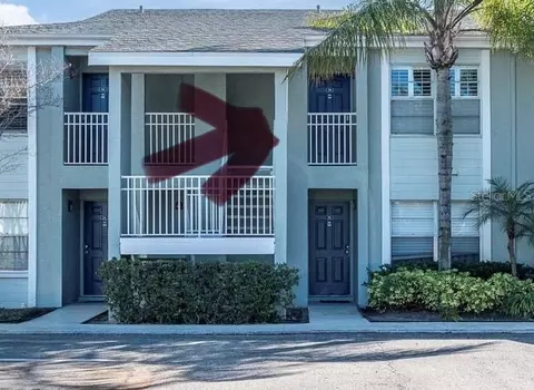 5440 S Macdill Ave #3H, Tampa, FL 33611