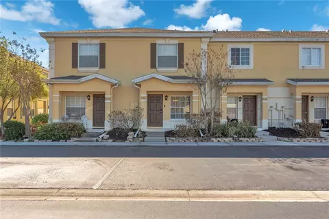 8509 Trail Wind Dr, Tampa, FL 33647