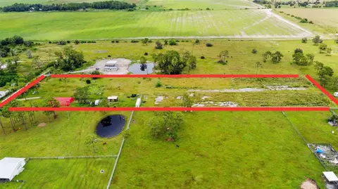 4625 241st St E, Myakka City, FL 34251