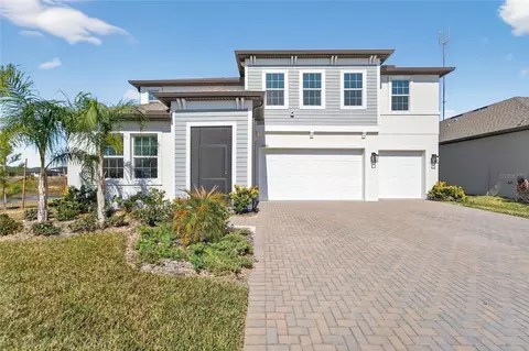 13546 Brook Trout Ct, Riverview, FL 33579