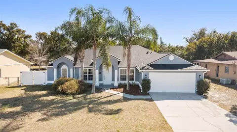 1227 Tivoli Dr, Deltona, FL 32725