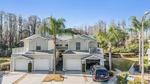 1827 Hammocks Ave #1827, Lutz, FL 33549