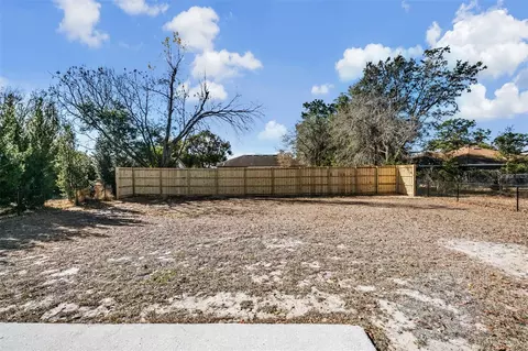 Exterior - 12044 Elgin Blvd, Spring Hill, FL 34608 photo 2 of 2