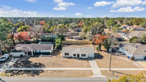 View/Area - 12044 Elgin Blvd, Spring Hill, FL 34608 photo 1 of 2