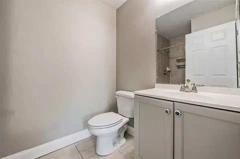 Bath - 12044 Elgin Blvd, Spring Hill, FL 34608 photo 1 of 3