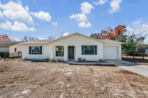 12044 Elgin Blvd, Spring Hill, FL 34608