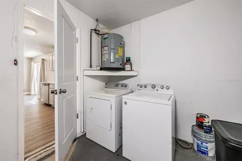 Other - 12044 Elgin Blvd, Spring Hill, FL 34608 photo 1 of 1