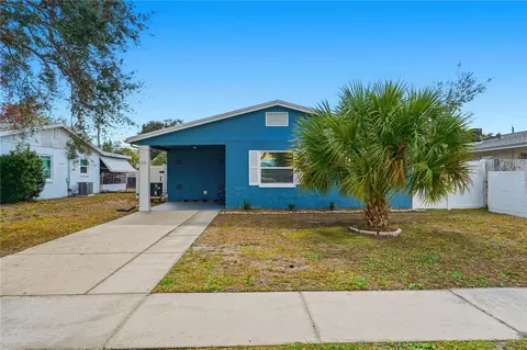546 90th Ave N, Saint Petersburg, FL 33702