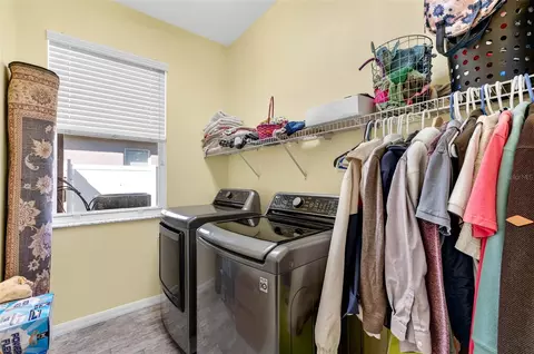 Other - 11013 Rockledge View Dr, Riverview, FL 33579 photo 2 of 2