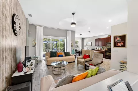 Living - 11013 Rockledge View Dr, Riverview, FL 33579 photo 4 of 4