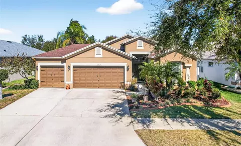 11013 Rockledge View Dr, Riverview, FL 33579
