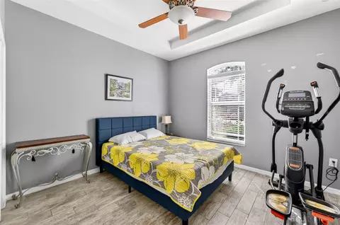 Bedroom - 11013 Rockledge View Dr, Riverview, FL 33579 photo 2 of 4
