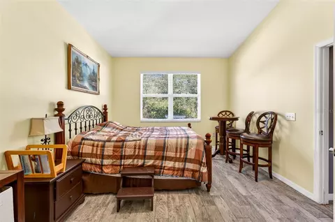 Bedroom - 11013 Rockledge View Dr, Riverview, FL 33579 photo 3 of 4