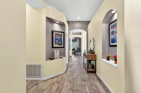Entry Way - 11013 Rockledge View Dr, Riverview, FL 33579 photo 1 of 3