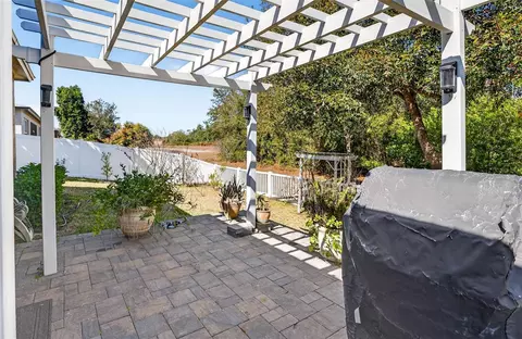 Exterior - 11013 Rockledge View Dr, Riverview, FL 33579 photo 5 of 7