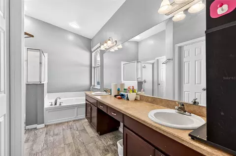 Bath - 11013 Rockledge View Dr, Riverview, FL 33579 photo 2 of 4
