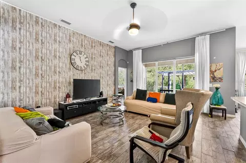 Living - 11013 Rockledge View Dr, Riverview, FL 33579 photo 1 of 4